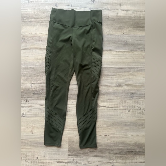 all in motion Pants - All in motion highwasted leggings
